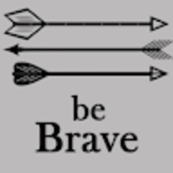 Meet your Posher, Alexis - Picture 1 of 1